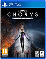 Chorus | Occasion thumb 0